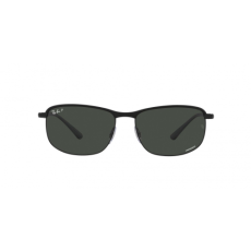 Ray-Ban RB3671CH 186/K8