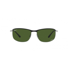 Ray-Ban RB3671CH 9144P1 napszemüveg