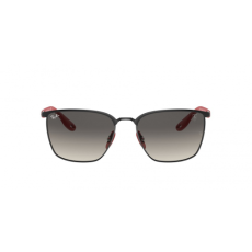 Ray-Ban RB3673M F04111