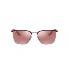 Ray-Ban RB3673M F060H2