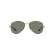 Ray-Ban RB3675 001/58 napszemüveg