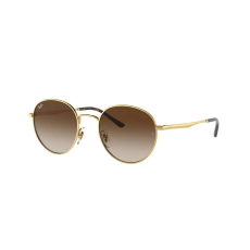 Ray-Ban RB3681 001/13 ARISTA GRADIENT BROWN napszemüveg