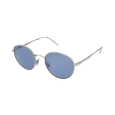 Ray-Ban RB3681 003/80 napszemüveg