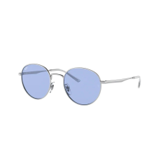 Ray-Ban RB3681 003/80 SILVER BLUE napszemüveg