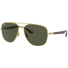 Ray-Ban RB3683 001/31 napszemüveg