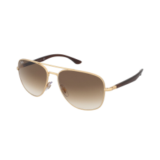 Ray-Ban RB3683 001/51