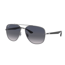 Ray-Ban RB3683 004/78 napszemüveg
