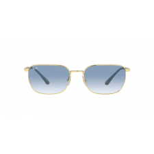 Ray-Ban RB3684 001/3F napszemüveg