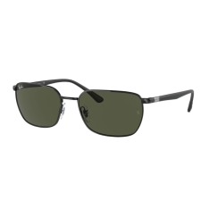 Ray-Ban RB3684 002/31 napszemüveg
