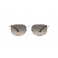 Ray-Ban RB3684 003/32 napszemüveg