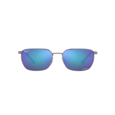 Ray-Ban RB3684CH  004/4L