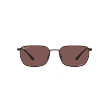 Ray-Ban RB3684CH 014/AF napszemüveg