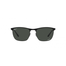 Ray-Ban RB3686 186/K8 napszemüveg
