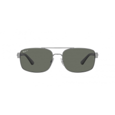 Ray-Ban RB3687 004/58