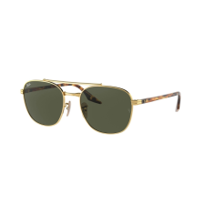 Ray-Ban RB3688 001/31 napszemüveg