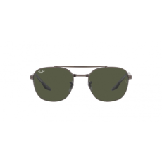 Ray-Ban RB3688 004/31