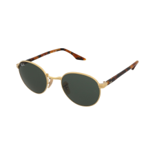 Ray-Ban RB3691 001/31 napszemüveg