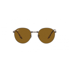 Ray-Ban RB3691 004/33