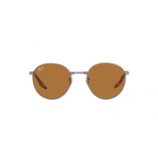 Ray-Ban RB3691L 004/33 napszemüveg