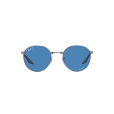 Ray-Ban RB3691L 004/S2 napszemüveg