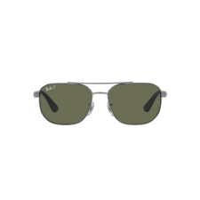 Ray-Ban RB3693I 004/9A napszemüveg