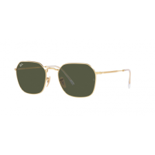 Ray-Ban RB3694 001/31 napszemüveg