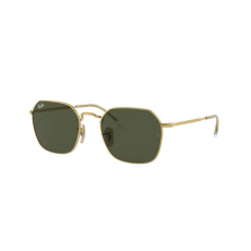 Ray-Ban RB3694 001/31 JIM ARISTA GREEN napszemüveg