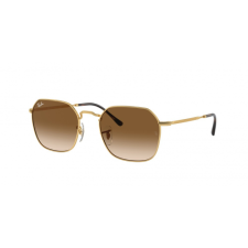 Ray-Ban RB3694 001/51 napszemüveg