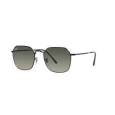 Ray-Ban RB3694 002/71