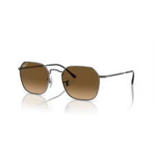 Ray-Ban RB3694 004/M2 JIM GUNMETAL BROWN GRADIENT POLARIZED napszemüveg napszemüveg