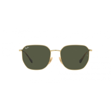Ray-Ban RB3695I 001/51 napszemüveg