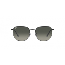 Ray-Ban RB3695I 002/71 napszemüveg