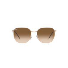 Ray-Ban RB3695I 903551
