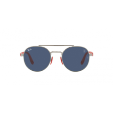 Ray-Ban RB3696M F00180