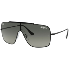 Ray-Ban RB3697 002/11 napszemüveg