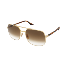 Ray-Ban RB3699 001/51 napszemüveg