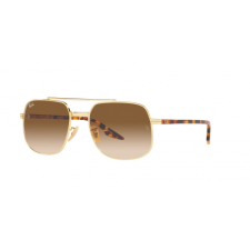 Ray-Ban RB3699 001/51 napszemüveg