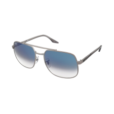 Ray-Ban RB3699 004/3F napszemüveg