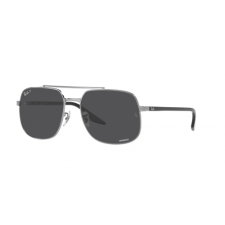 Ray-Ban RB3699 004/K8 napszemüveg