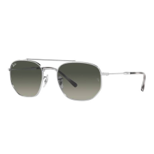 Ray-Ban RB3707 003/71 napszemüveg