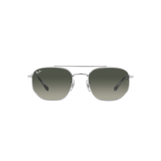 Ray-Ban RB3707 003/71
