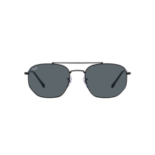 Ray-Ban RB3707 9257R5 napszemüveg