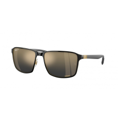 Ray-Ban RB3721CH 187/J0