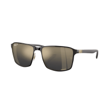 Ray-Ban RB3721CH 187/J0 napszemüveg