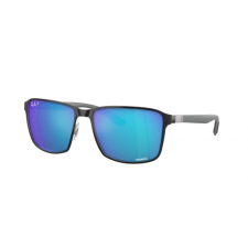 Ray-Ban RB3721CH 9144A1 napszemüveg