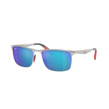 Ray-Ban RB3726M F007A1 napszemüveg