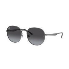Ray-Ban RB3727D 004/8G napszemüveg