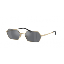Ray-Ban RB3728 92136V napszemüveg