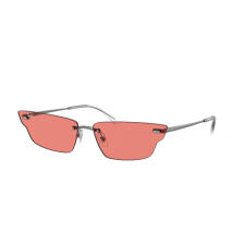 Ray-Ban RB3731 004/84 napszemüveg