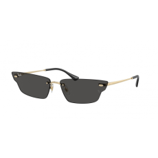 Ray-Ban RB3731 921387